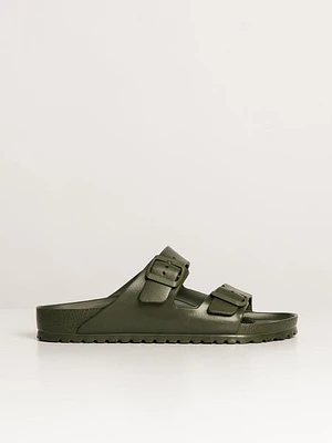 Mens Birkenstock Arizona Eva Sandals