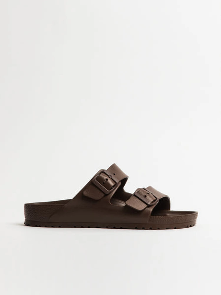 Mens Birkenstock Arizona Eva Sandals