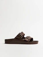 Mens Birkenstock Arizona Eva Sandals