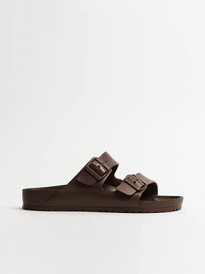 Mens Birkenstock Arizona Eva Sandals