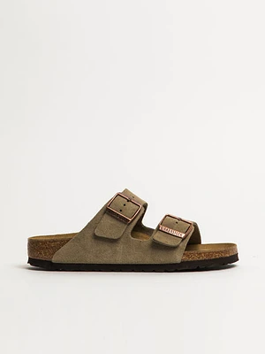 Womens Birkenstock Arizona Narrow Sandals