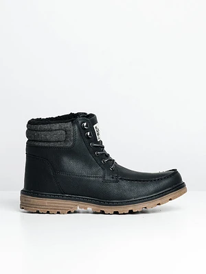 Mens Blackwell Logan Boot - Clearance