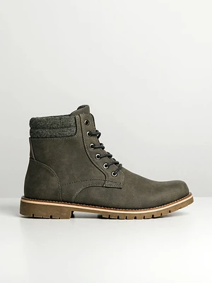 Mens Blackwell Colt Boot