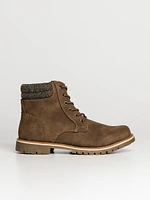 Mens Blackwell Colt Boot - Clearance