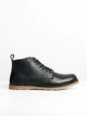 Mens Blackwell Lawrence Boot - Clearance