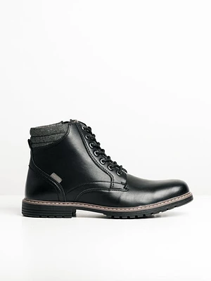 Mens Blackwell Ollie Boot - Clearance