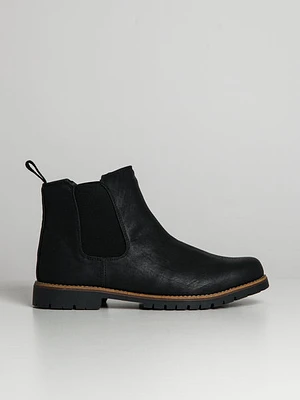 Mens Blackwell Chandler Boot