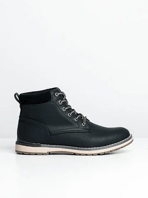 Mens Blackwell Matteo Boot