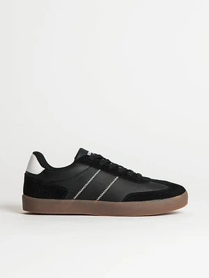 Mens Blackwell Atlas Sneaker