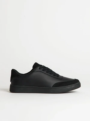 Mens Blackwell Tyler Sneaker