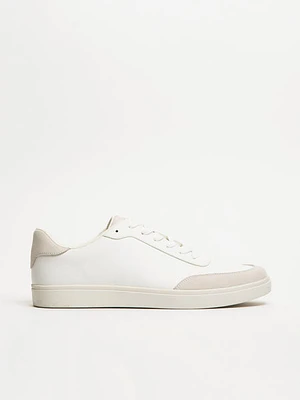 Mens Blackwell Tyler Sneaker