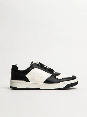 Mens Blackwell Zade Sneaker