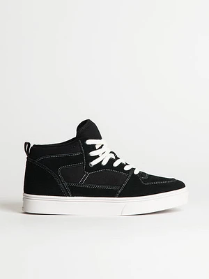 Mens Blackwell Damien Sneaker