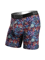 Bn3th Incepton Floral Field Boxer Brief