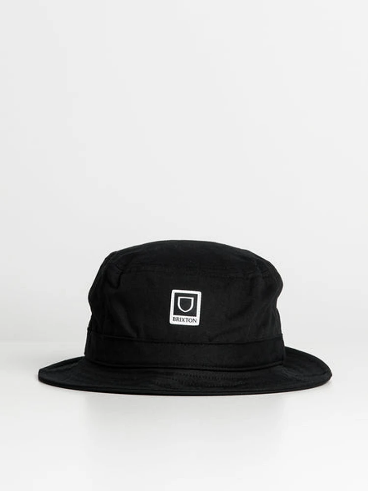 Brixton Beta Packable Bucket Hat