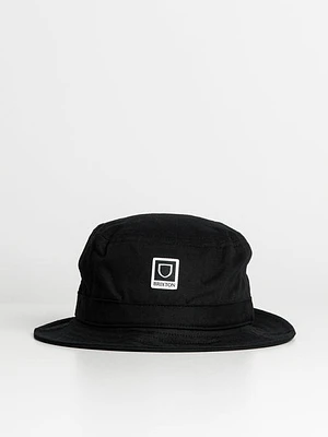 Brixton Beta Packable Bucket Hat