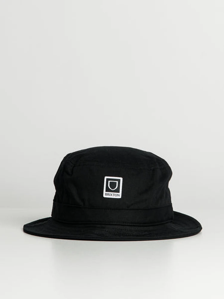 Brixton Beta Packable Bucket Hat