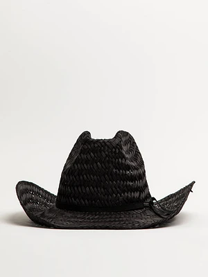 Brixton Houston Cowboy Hat