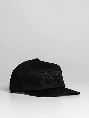 Barstool Sports Big Deal Brew Hat