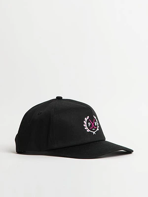 Barstool Sports Pink Whitney Hat