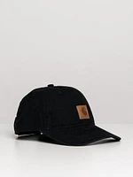 Carhartt Odessa Cap