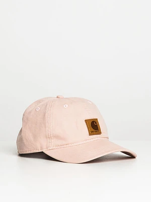 Carhartt Odessa Cap