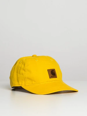 Carhartt Odessa Cap - Clearance