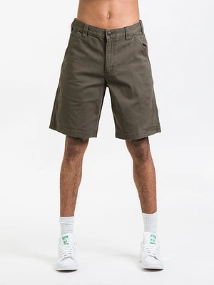 Carhartt Rugged Flex Relaxed Fit Shorts