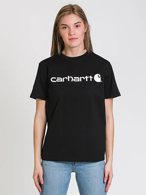 Carhartt Loose Fit T-shirt - Clearance