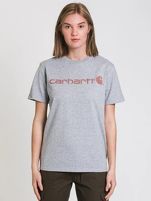 Carhartt Loose Fit T-shirt - Clearance