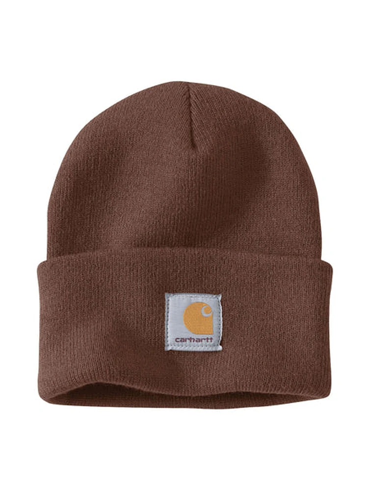 Carhartt Watch Beanie