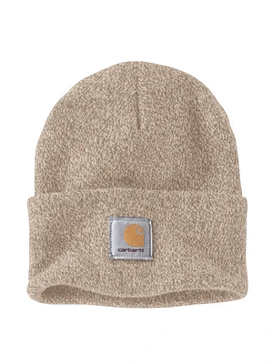 Carhartt Knit Cuffed Beanie