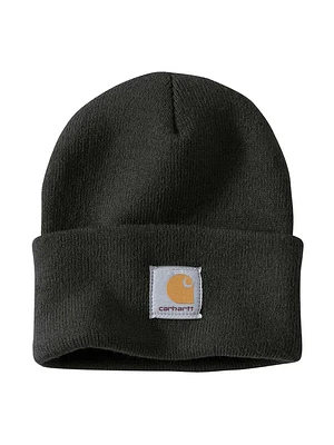 Carhartt Watch Beanie