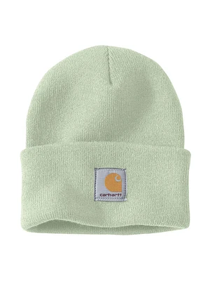 Carhartt Watch Beanie