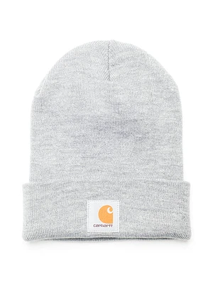 Carhartt Watch Beanie