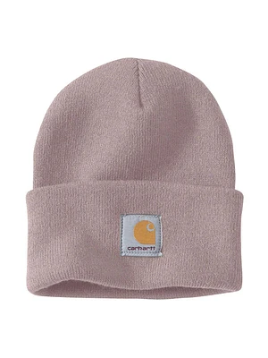 Carhartt Watch Beanie