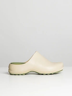 Womens Cougar Sven Slip On - Clearance