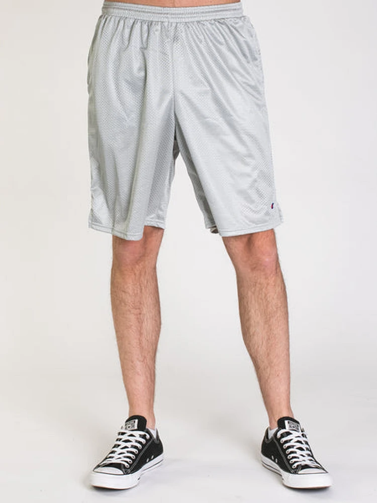 Champion Classic Mesh Short - Clearance