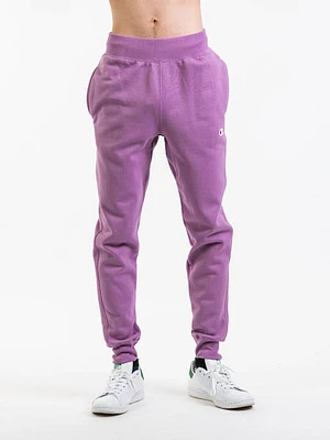 Champion Reverse Weave Jogger - Clearance