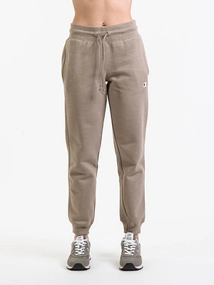 Champion Reverse Weave Jogger - Clearance