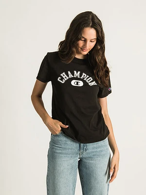 Champion Classic Vintage Wash T-shirt - Clearance