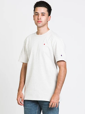 Champion Heritage Small C T-shirt - Clearance