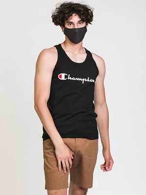 Champion Graphic Tank - Clearance