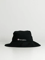 Champion Twill Boonie Hat