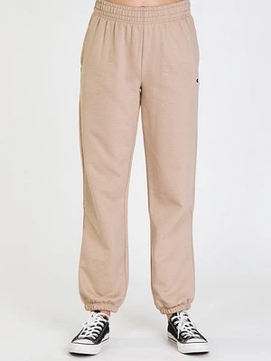 Champion Powerblend Boyfriend Sweatpant - Clearance