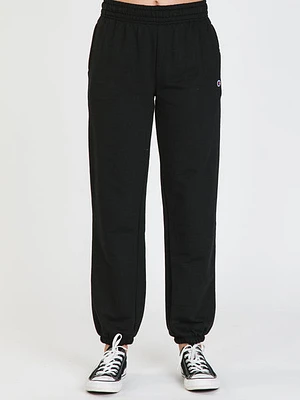 Champion Powerblend Boyfriend Sweatpant