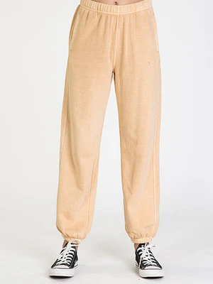 Champion Vintage Dye Fleece Jogger - Clearance