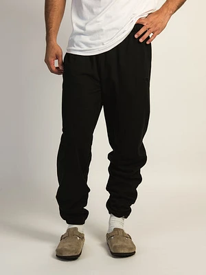 Champion Classic Fleece Pant