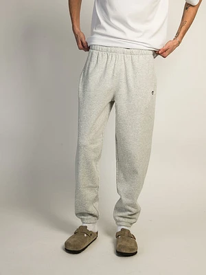 Champion Classic Fleece Pant