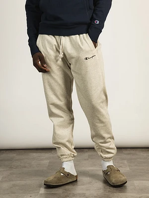 Champion Reverse Weave Pant